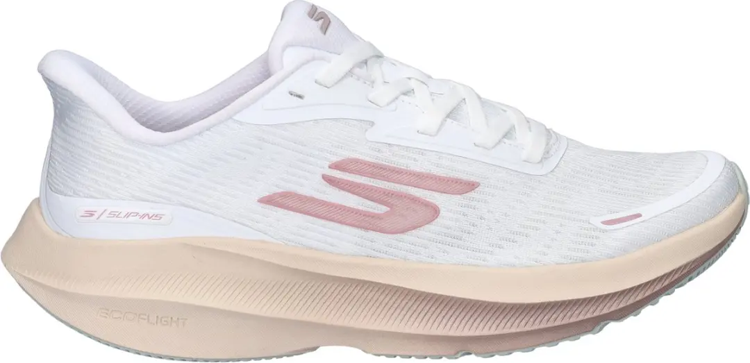 Skechers Hands Free Slip-Ins SKX Aero Pulse dames sneaker