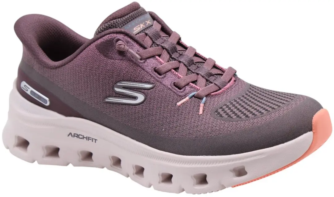 Skechers