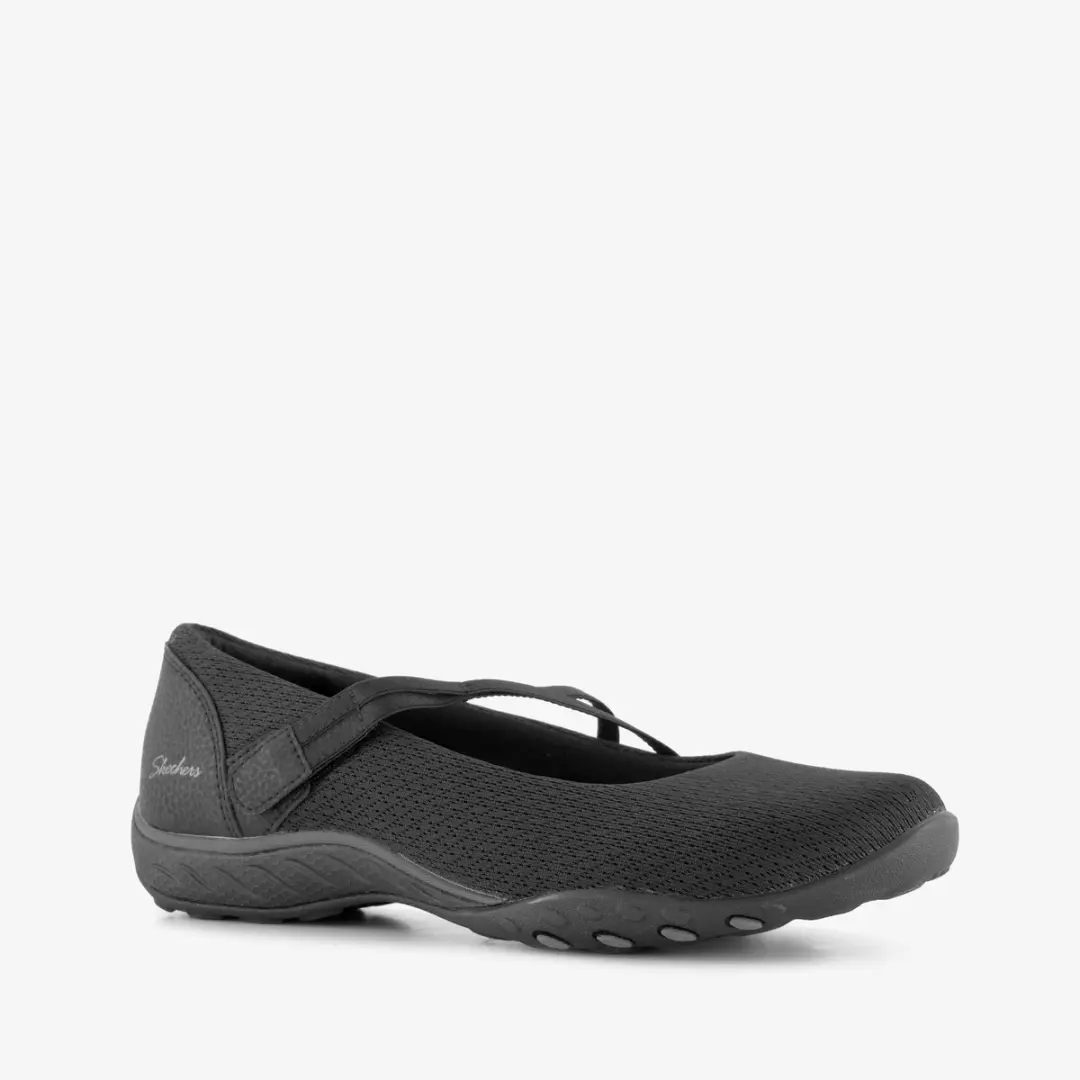 Skechers Breathe
