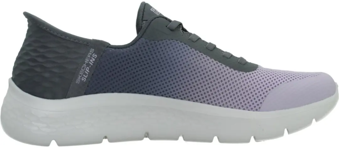 SKECHERS GO WALK FLEX GRAND ENTRY Veelkleurig 40 EU
