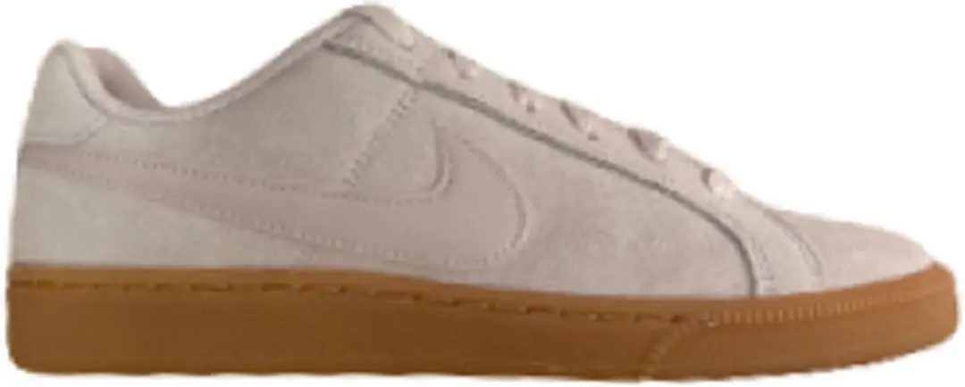 Wmns nike court royale su�de Maat 36.5