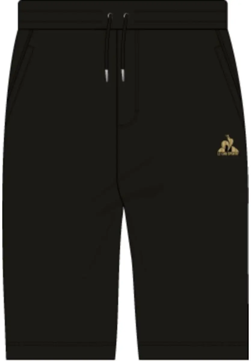 Le Coq Sportif Coq d'Or N°1 Short 38
