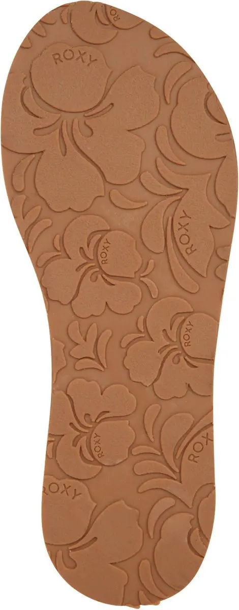 Roxy Jyll III Teenslipper - 39 - afbeelding 6 van 6