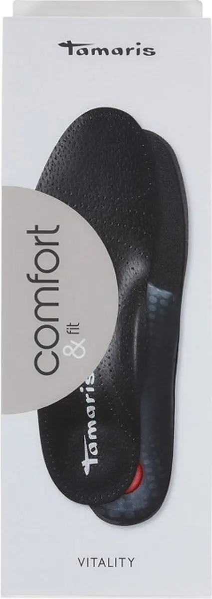 Tamaris Vitality sole