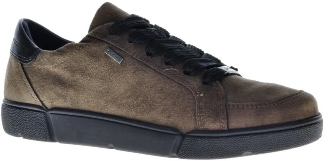 Ara Comfort Sneaker Taiga maat 36