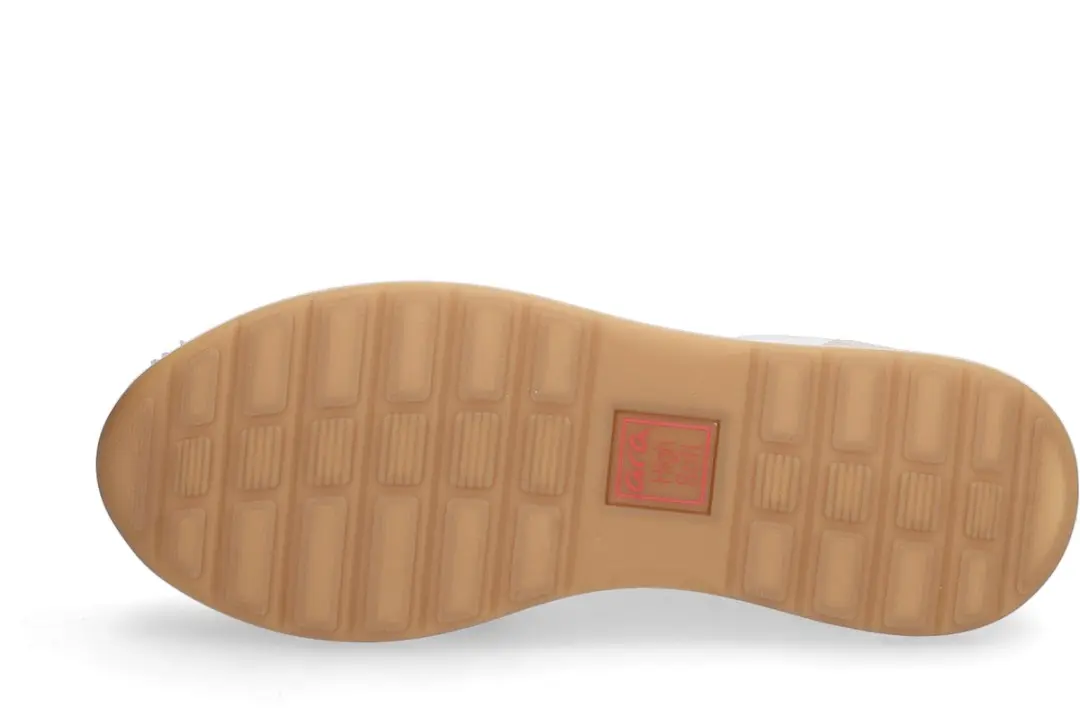 Ara Osaka 2.0 Sneakers 24836 - Dames - Beige - afbeelding 6 van 6