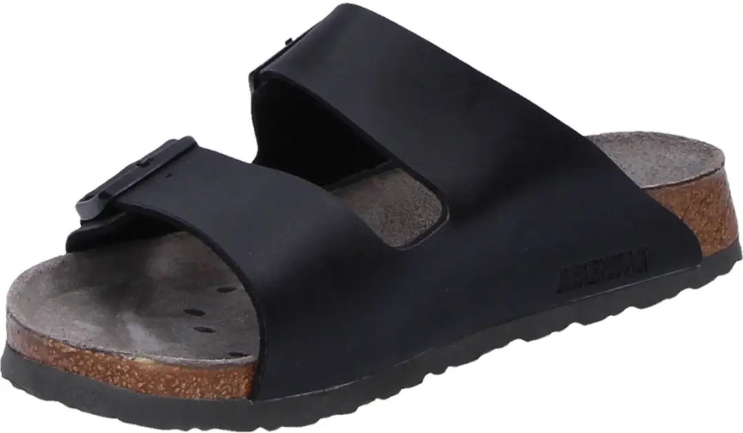 Birkenstock Muil Arizona ESD 54272