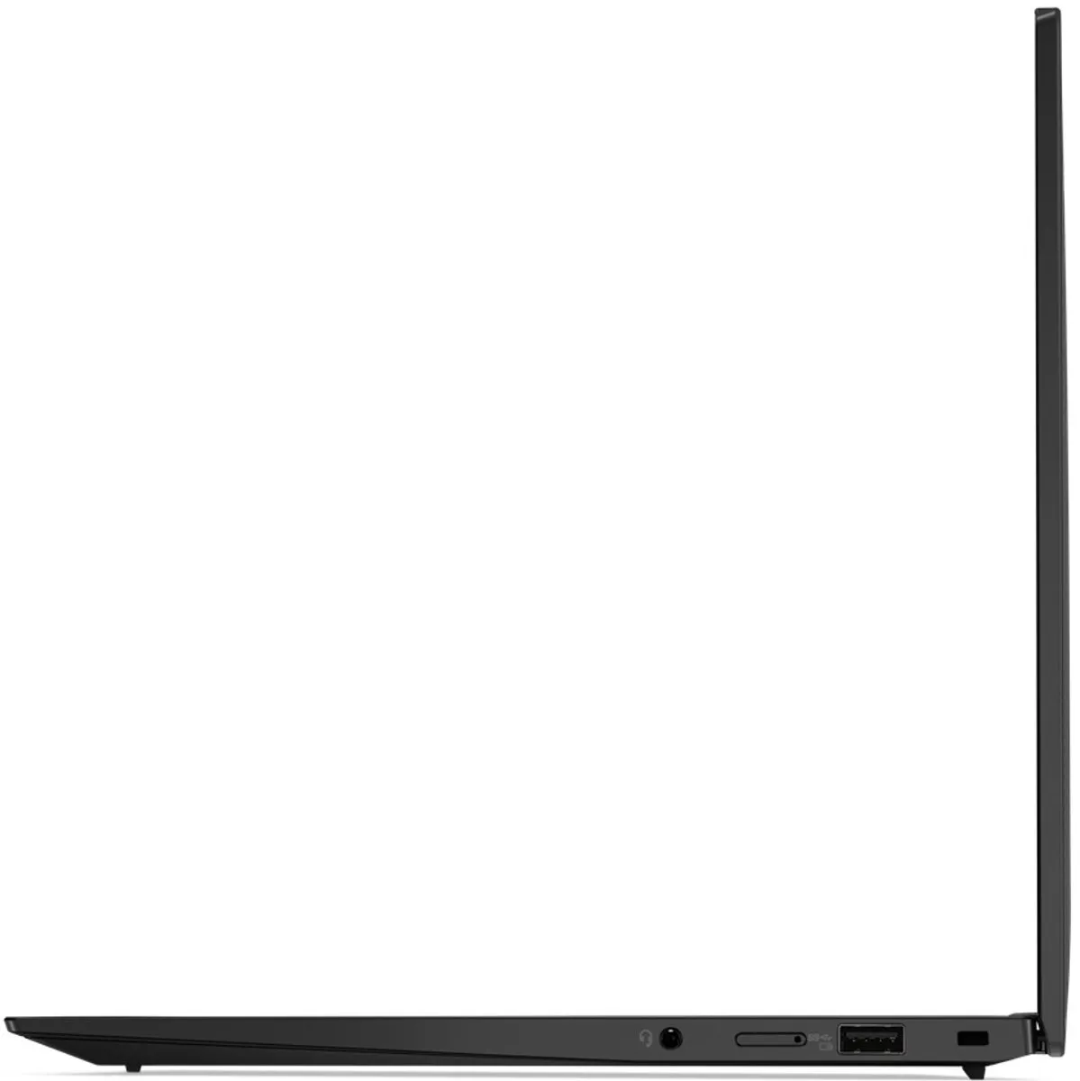 Lenovo ThinkPad X1 Carbon 11e Gen i7-1365U 16GB 512GB WUXGA - Zwart