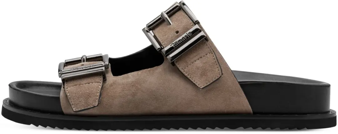Dames muiltjes Tamaris 1-27423-46