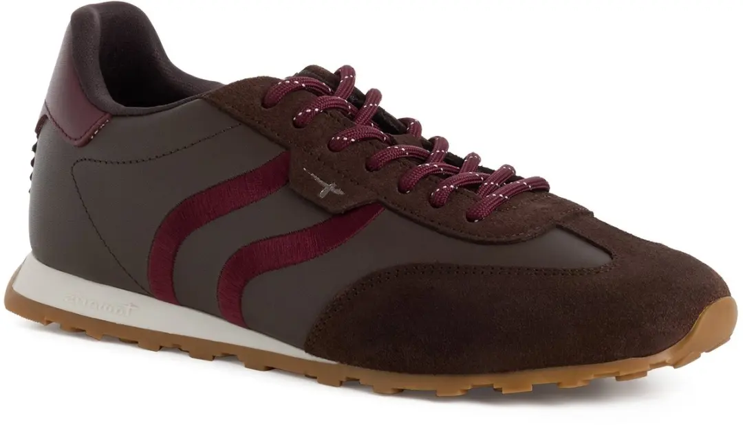 Tamaris Dames Sneaker 1-23614-46 303 Maat: 41 EU