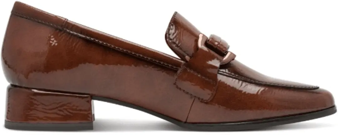 Marco Tozzi Dames Mocassin