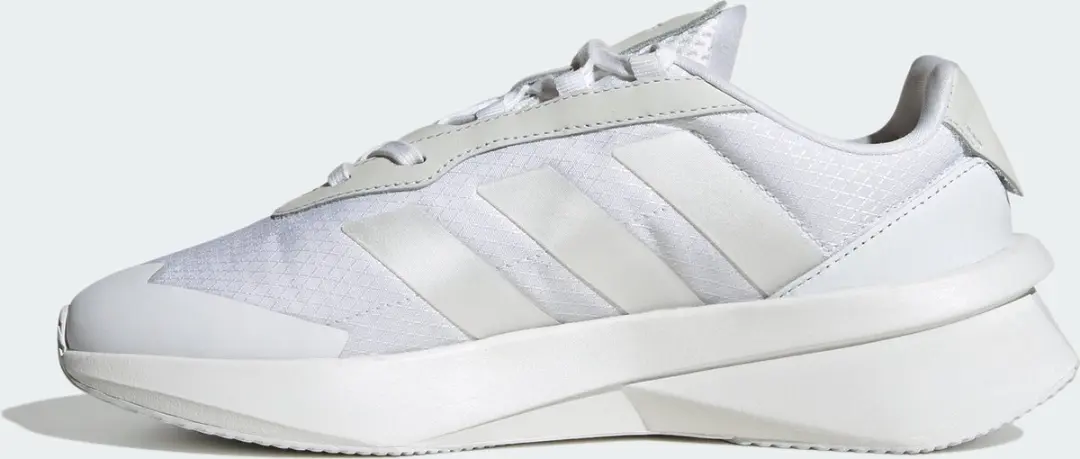 adidas Heawyn Schoenen MDL29 - Wit - afbeelding 6 van 6