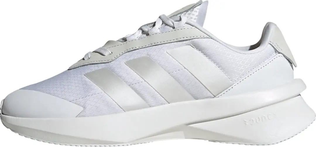 adidas Sportswear Heawyn Schoenen