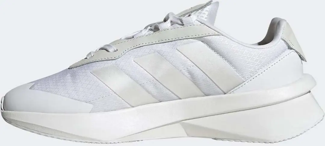adidas Heawyn Schoenen MDL29 - Wit - afbeelding 5 van 6