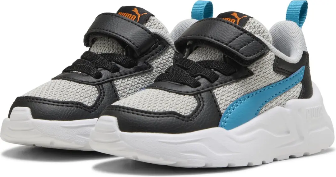 PUMA Trinity Lite AC+ Inf Unisex Sneakers