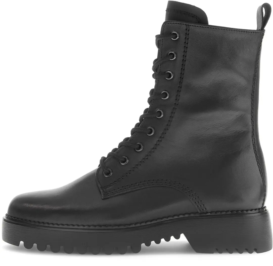 Gabor Dames Laarzen