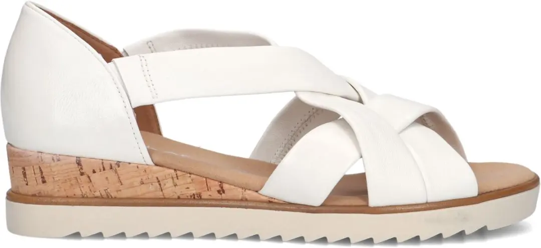 Gabor 782 Sandalen