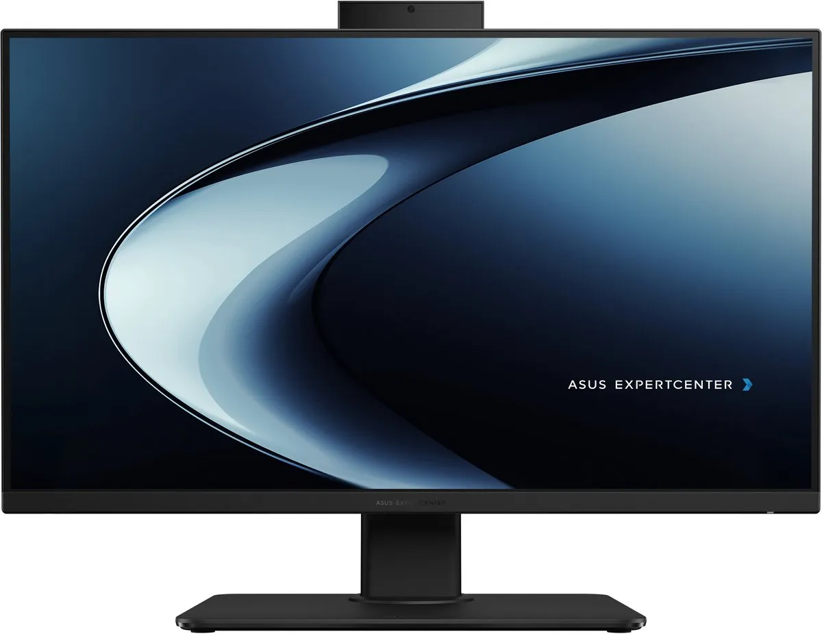 ASUS ExpertCenter P400 AiO P470VAK-BPE069W-NL Alles-in-één PC