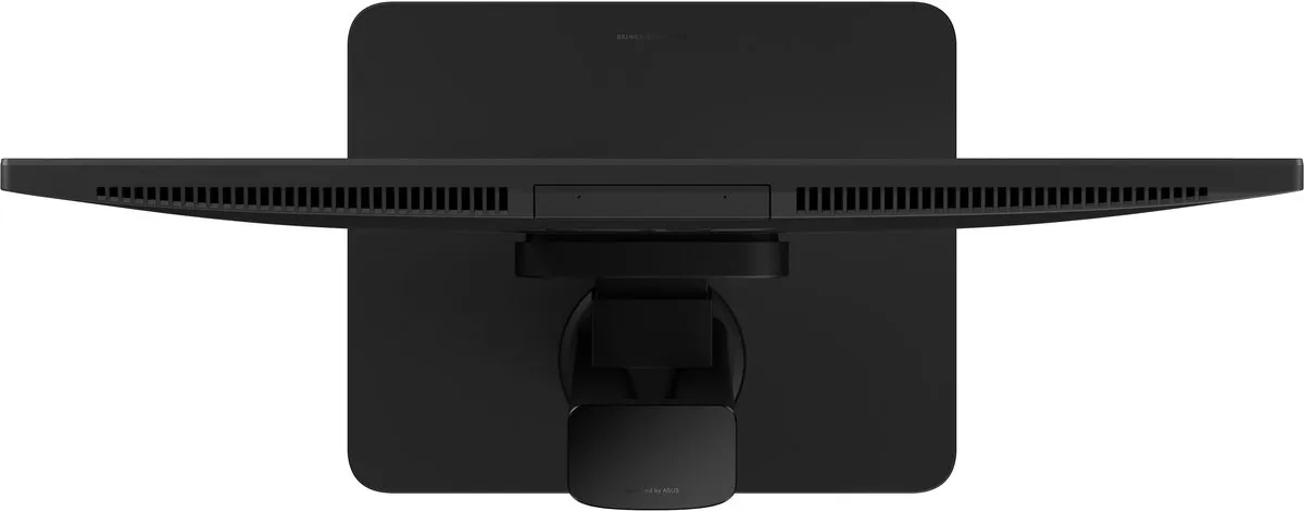 ASUS ExpertCenter P400 AiO P470VAK-BPE069W-NL Alles-in-één PC - 16GB 512GB i7-13620H - Zwart