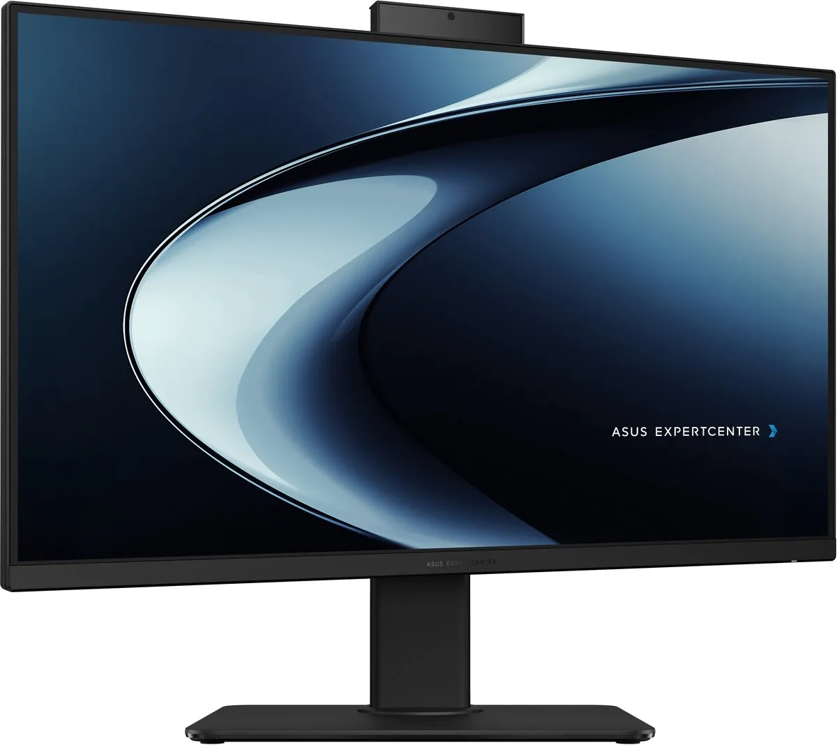 ASUS ExpertCenter P400 AiO P470VAK-BPE069W-NL Alles-in-één PC - 16GB 512GB i7-13620H - Zwart