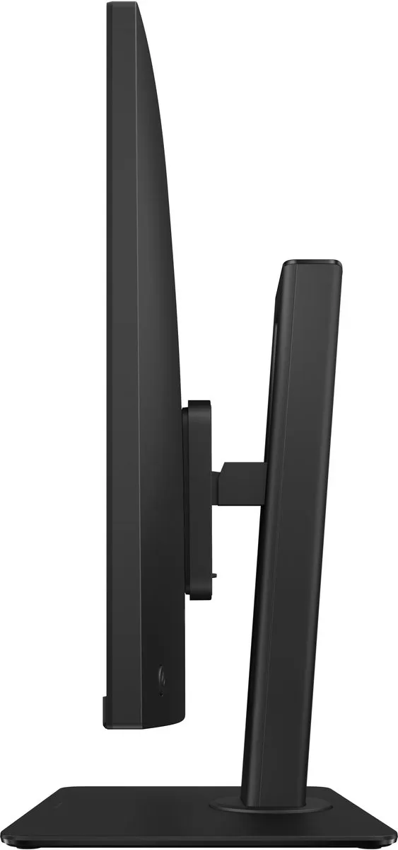 ASUS ExpertCenter P400 AiO P470VAK-BPE069W-NL Alles-in-één PC - 16GB 512GB i7-13620H - Zwart