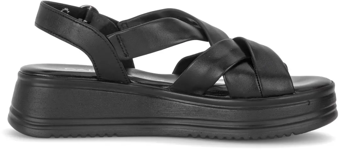 Gabor 743 Loafers Dames
