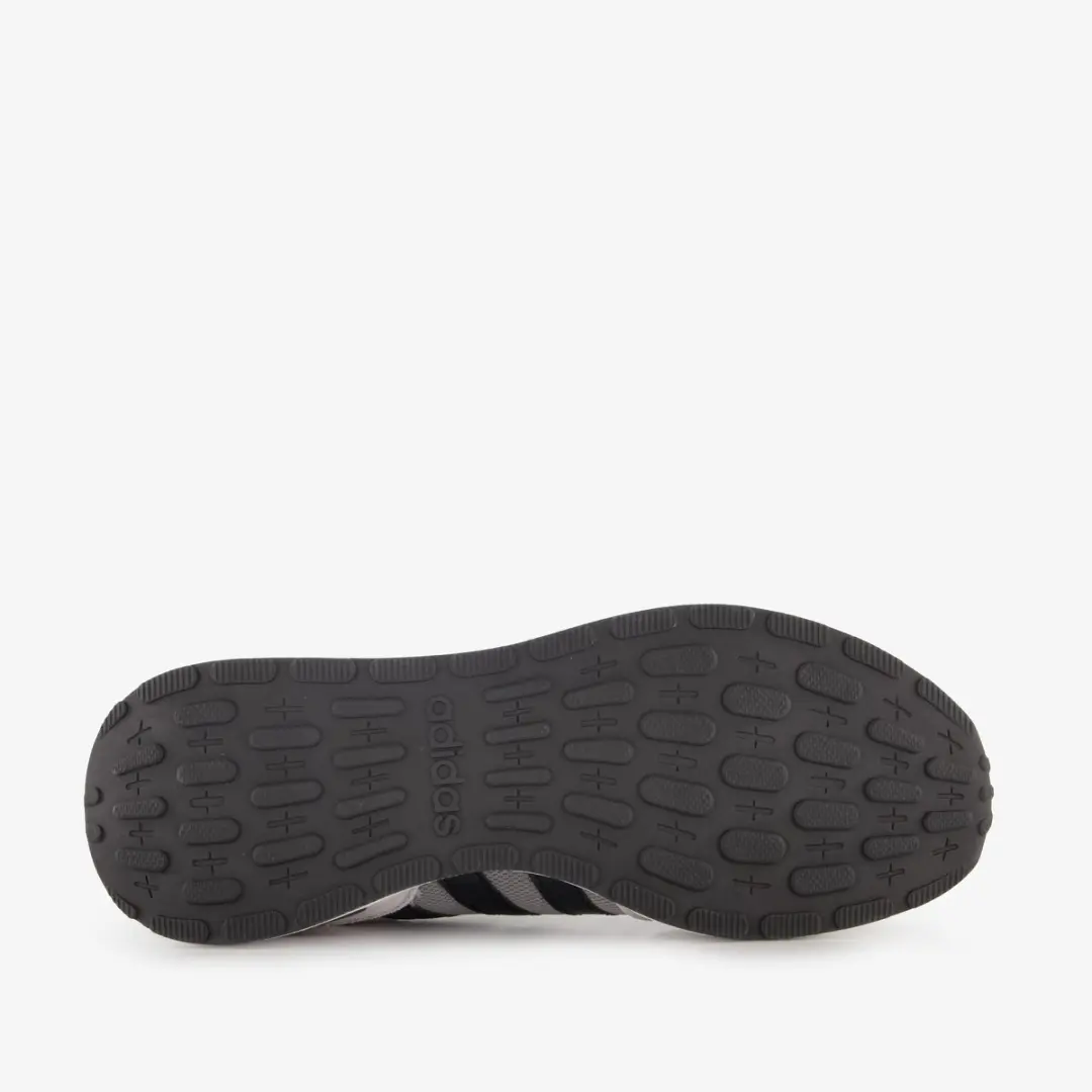 adidas Sportswear Run 60s 4.0 Schoenen OMT69 - Grijs - afbeelding 4 van 6