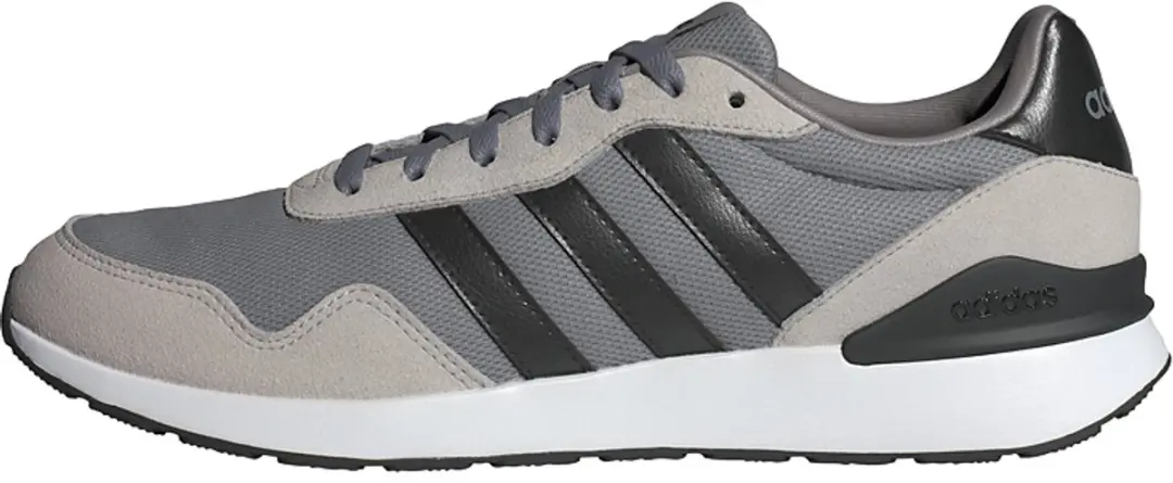 adidas Sportswear Run 60s 4.0 Schoenen