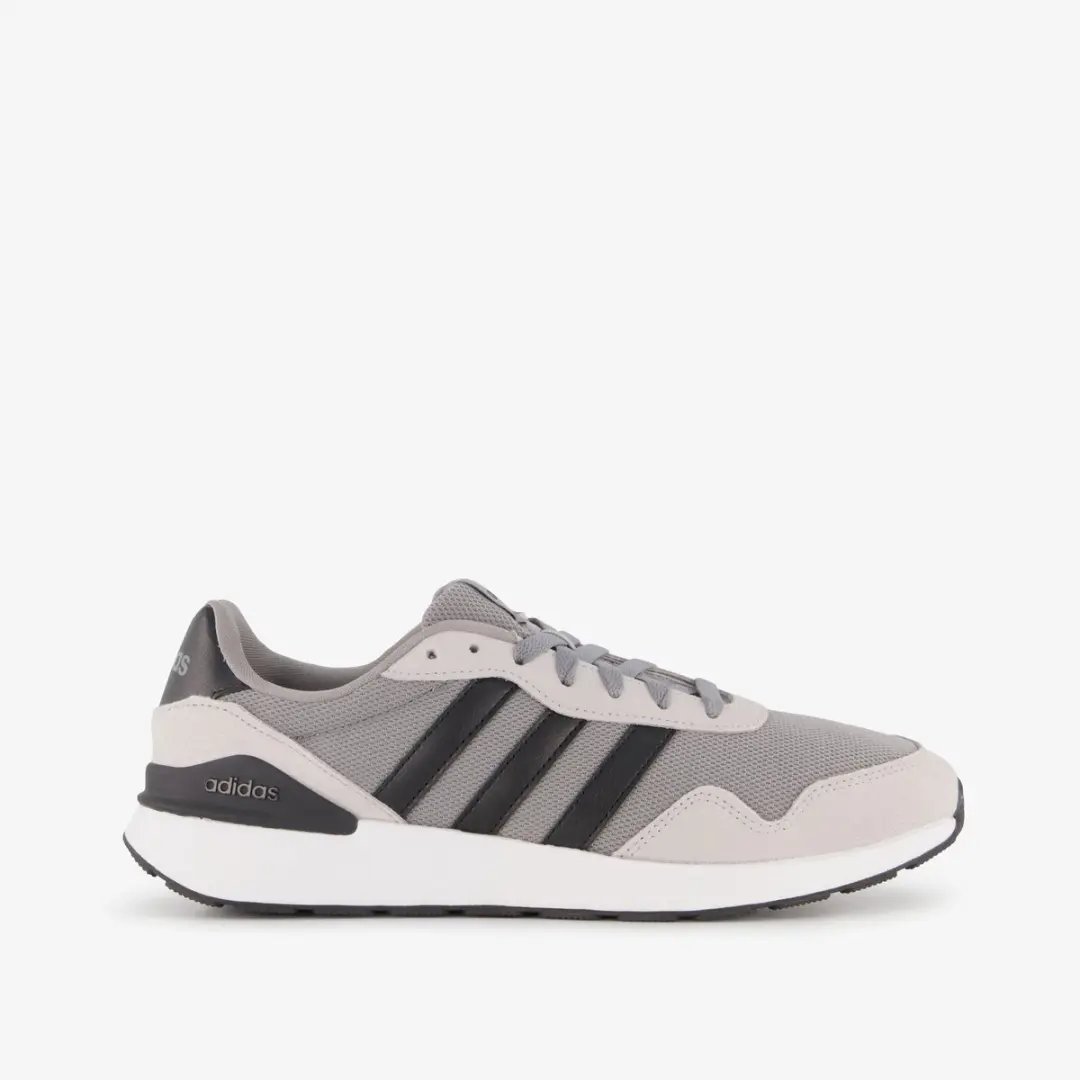 adidas Sportswear Run 60s 4.0 Schoenen OMT69 - Grijs - afbeelding 5 van 6
