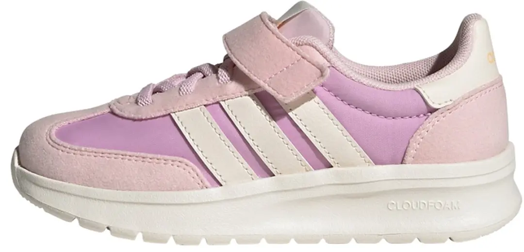 Adidas Sportswear Run 70S 2.0 Schoenen Kids
