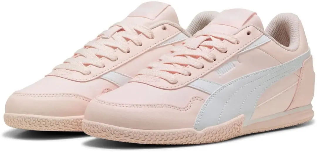 Puma Bella Donna SL Sneakers Junior