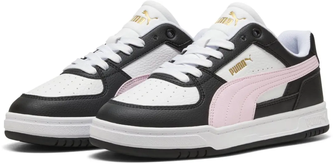PUMA Puma Caven III Unisex Sneakers