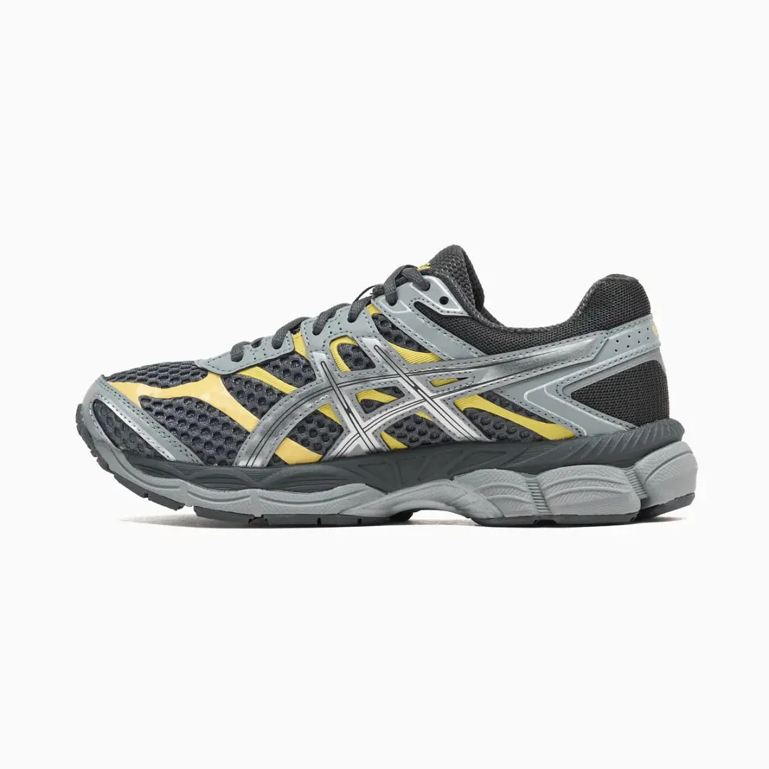 ASICS Gel Cumulus 16