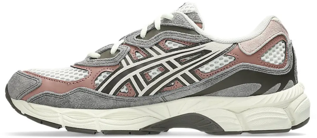 ASICS Gel
