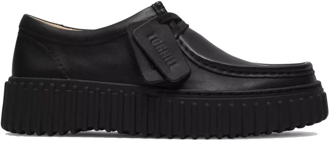 Clarks Torhill Bee