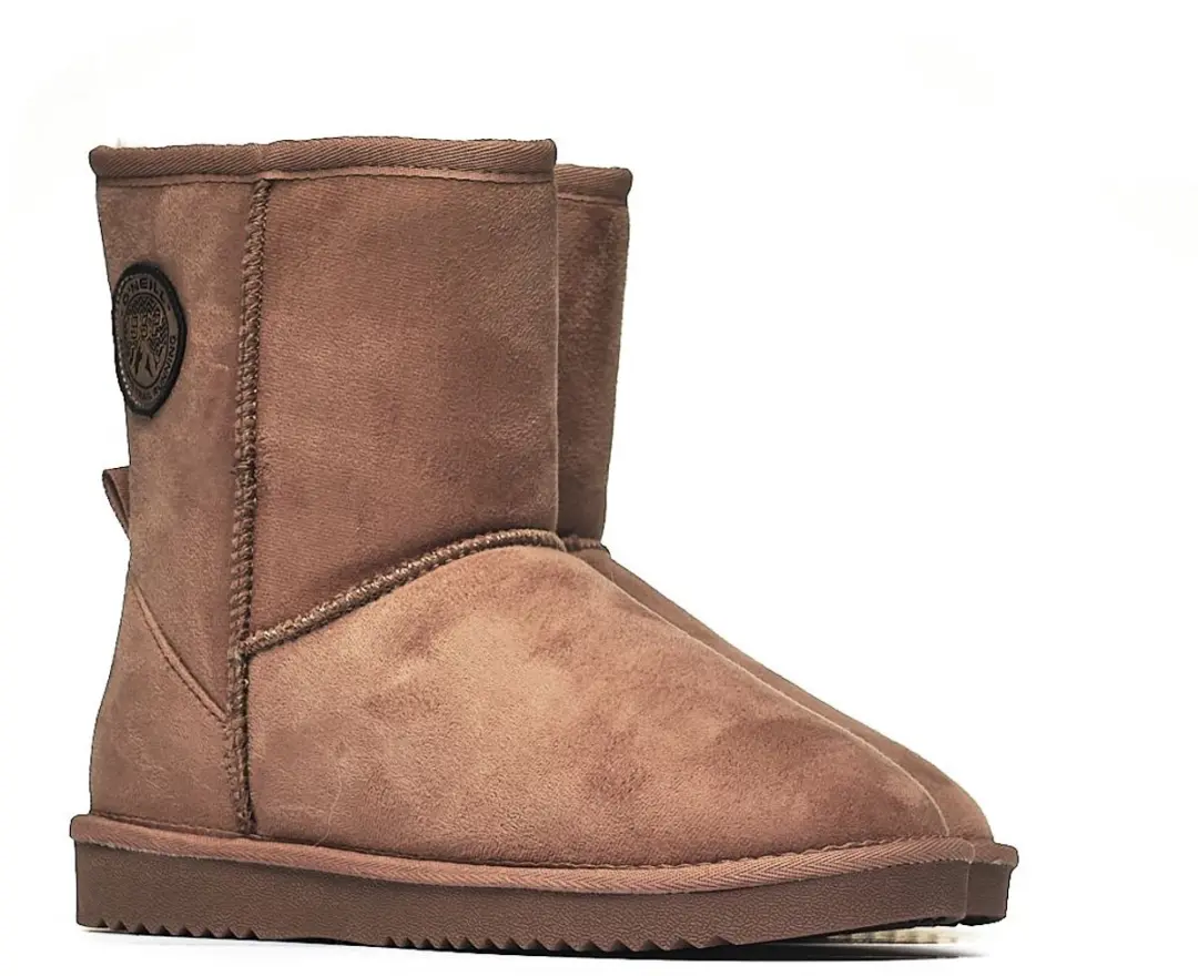 O'Neill BESIANA WOMEN HIGH 37 Dames Snowboots
