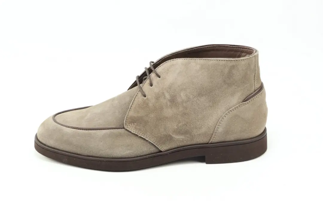Greve TUFO 1517-01 3246