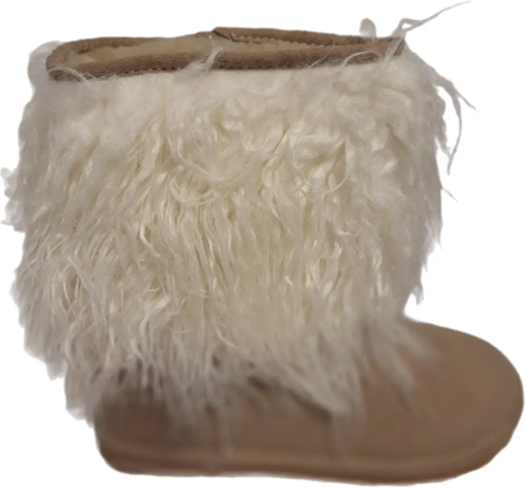 REPLAY-LAARS-ATLA-BEIGE-SUEDE-41