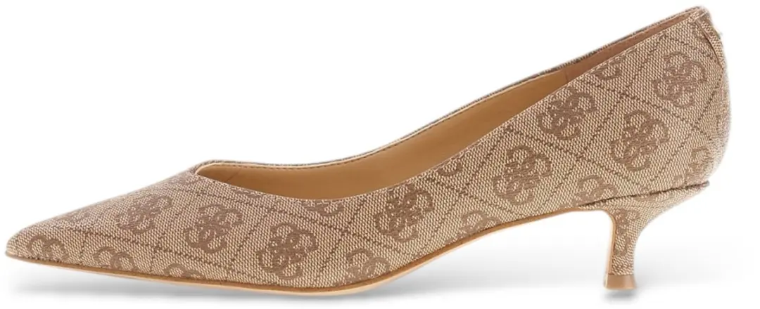 Guess Schoenen Casen