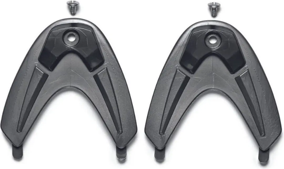 Sidi Sidi Cboost Srs Toe Insert No. 352 GRIJS