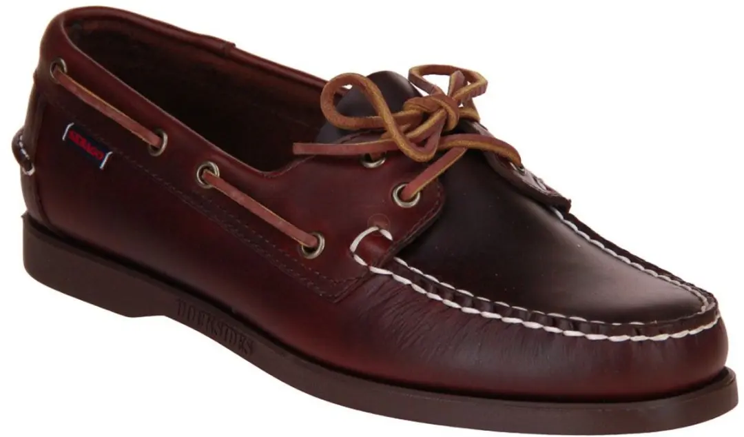 Sebago