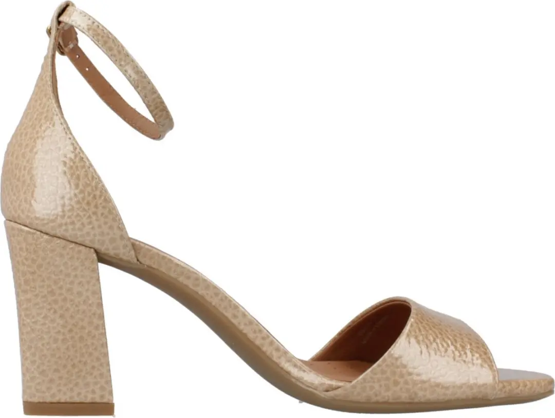 GEOX D NEW ERAKLIA 80 Beige 38 EU