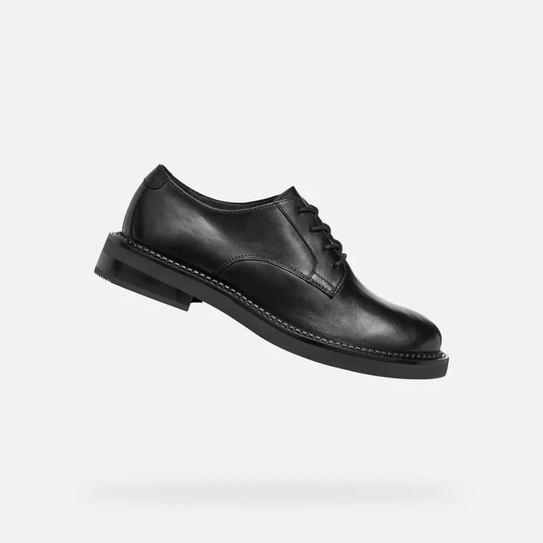 GEOX SERILDA DAMES