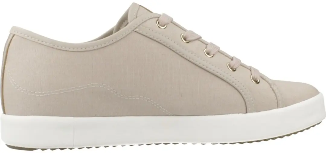 GEOX D BLOMIEE Bruin 40 EU