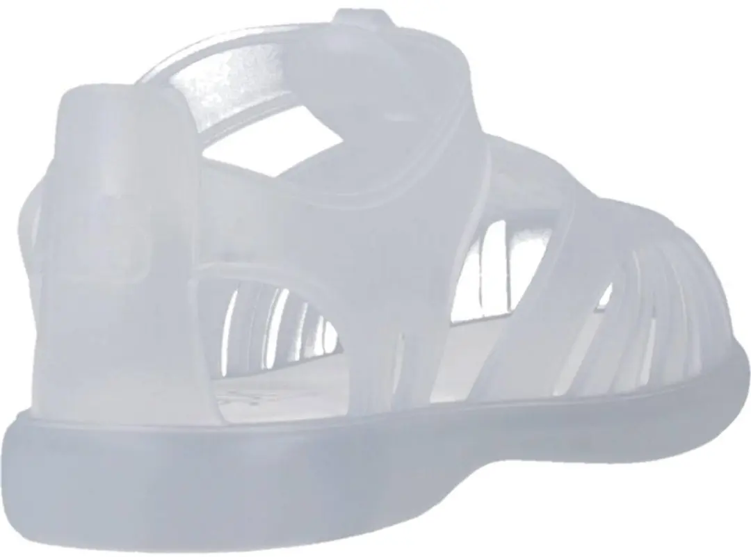 IGOR S10233 Wit 18 EU