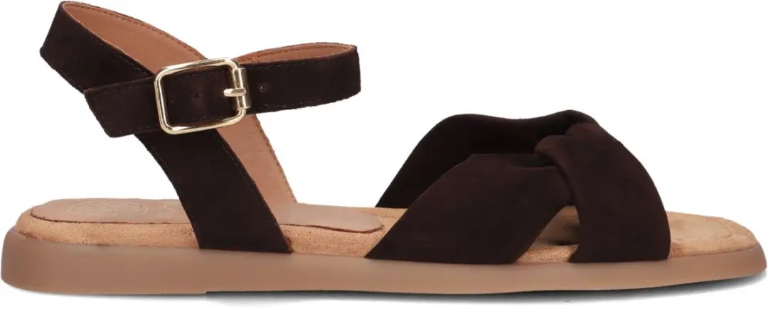 Unisa Cambel Sandalen