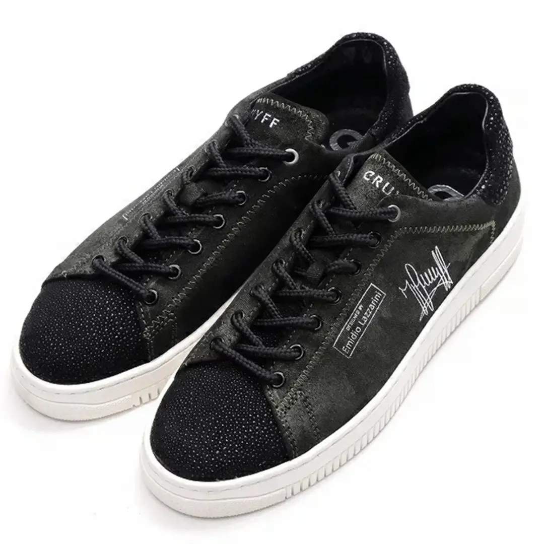 Cruyff Schoenen Heren