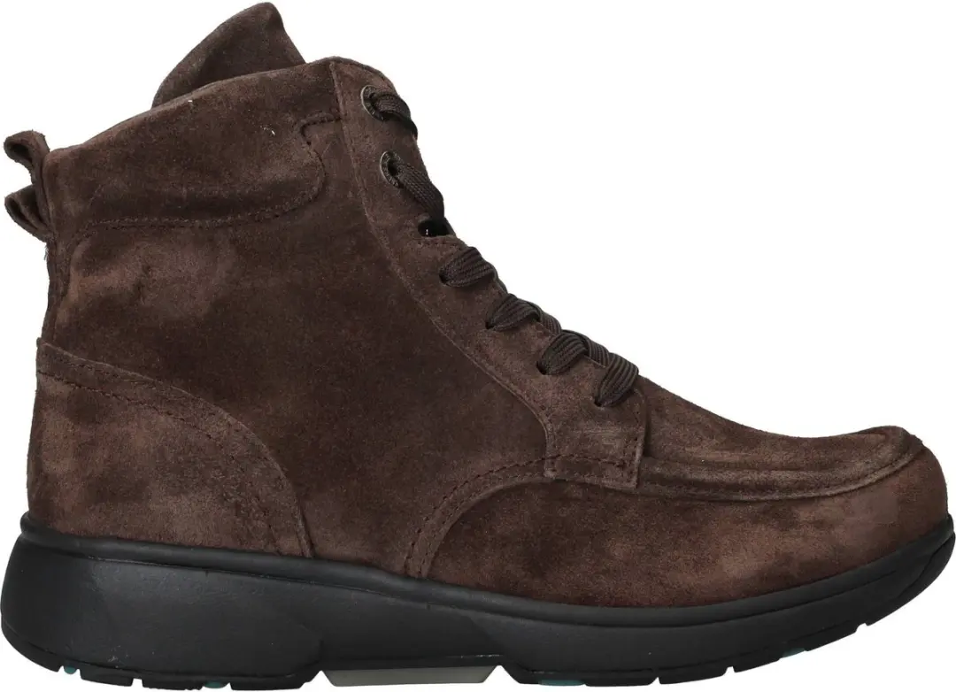 Xsensible Romagna Stretchwalker Veterboots