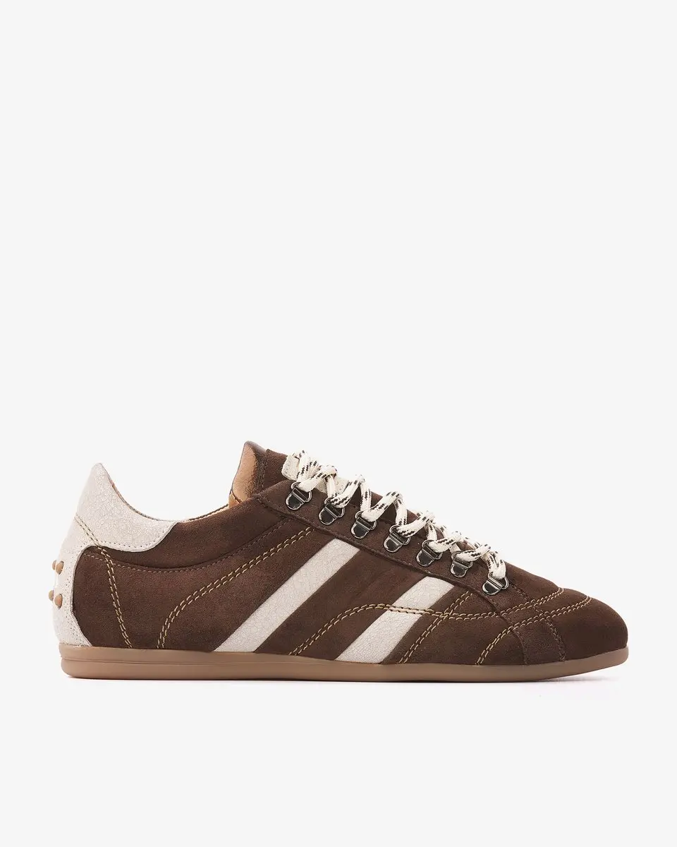 VIA VAI June Jackie Sneakers Dames
