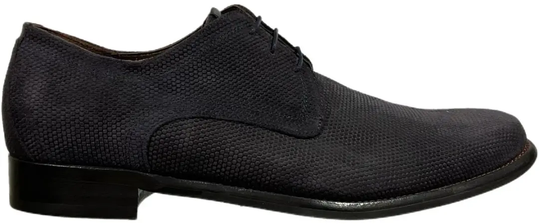 Floris van Bommel SFM-30316 Moliere De Draver 03.21 Dark Blue H